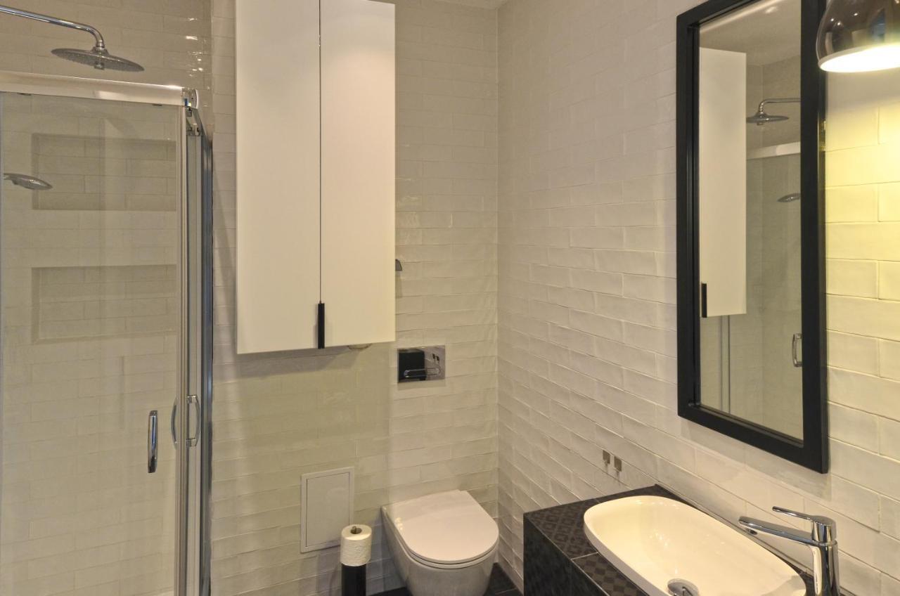 Apartament Relaks W Spokojnej Okolicy - Sun&Sport Szczyrk Esterno foto